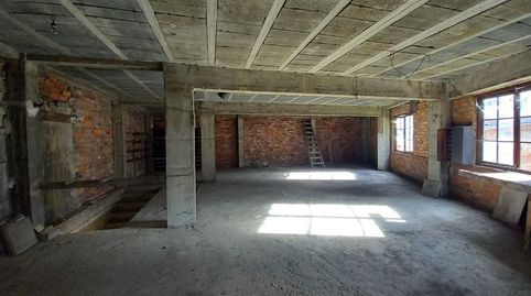 Foto 4 von Fabrikhallen zum Verkauf in Centro, Torrelavega