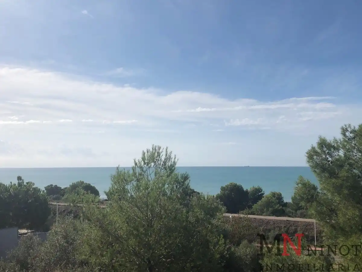 Terrenys i solars en venda a Poseidonia, imagen 7