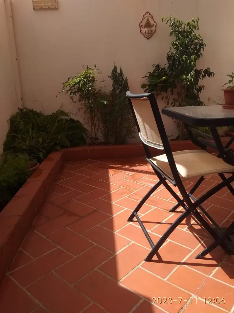 Reihenhaus zum Verkauf in Almodóvar del Río, imagen 3