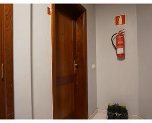 Pis en venda en Las Palmas de Gran Canaria amb Moblat