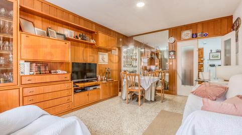 Photo 2 of Flat for sale in Carrer Roger de Llúria, 4, El Colomer - La Bateria - La Coma, Girona