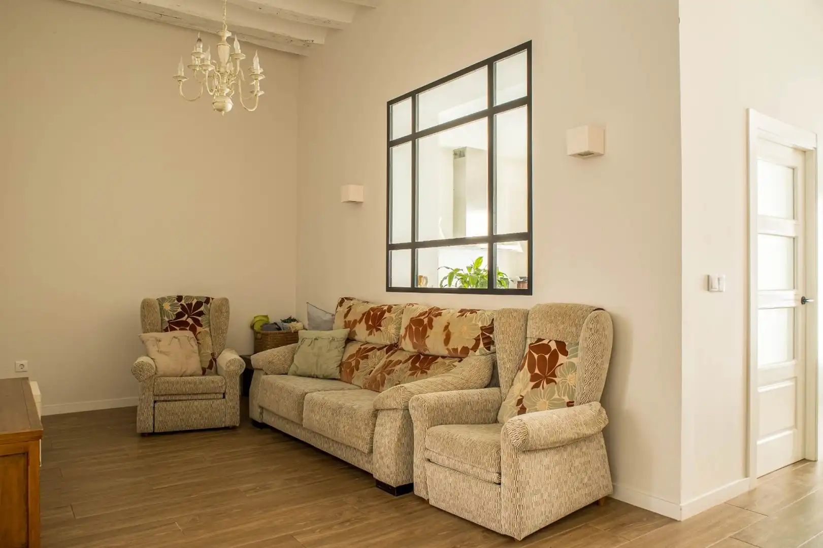 Casa rústica en venta en El Pinós / Pinoso, imagen 7