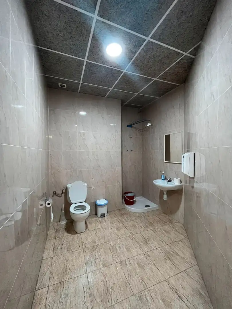 Local comercial en venta en Ponent - Set Camins, imagen 8