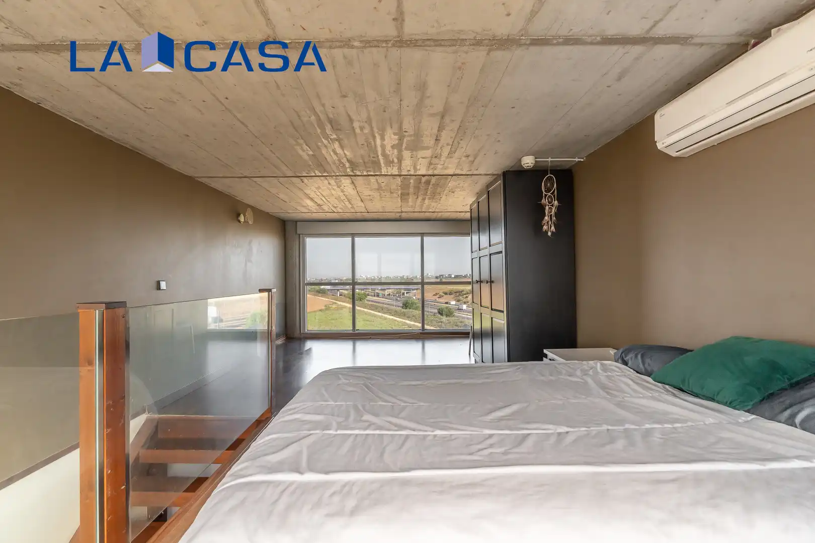 Dúplex en venta en Calle Arquímedes, Valdepelayo - Montepinos - Arroyo Culebro