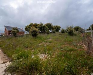 Residencial en venda en Carrascal de Barregas
