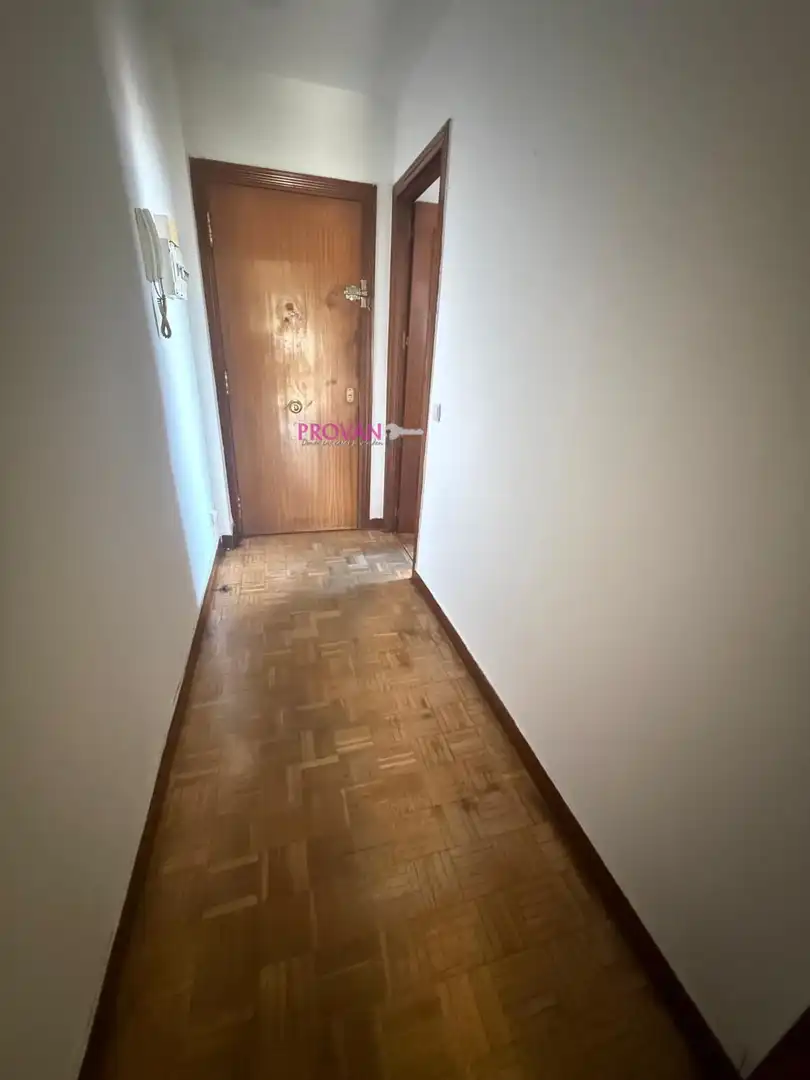 Pis en venda en Torrejón de Ardoz amb Aire condicionat, Calefacció i Parquet