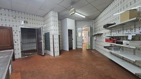 Photo 5 of Premises to rent in Pola de Siero - Celleruelo, La Pola Siero, Asturias