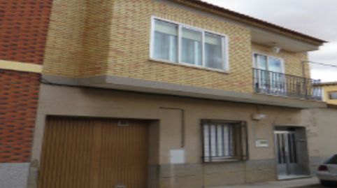 Chalet en Mora  Calle Esparteros