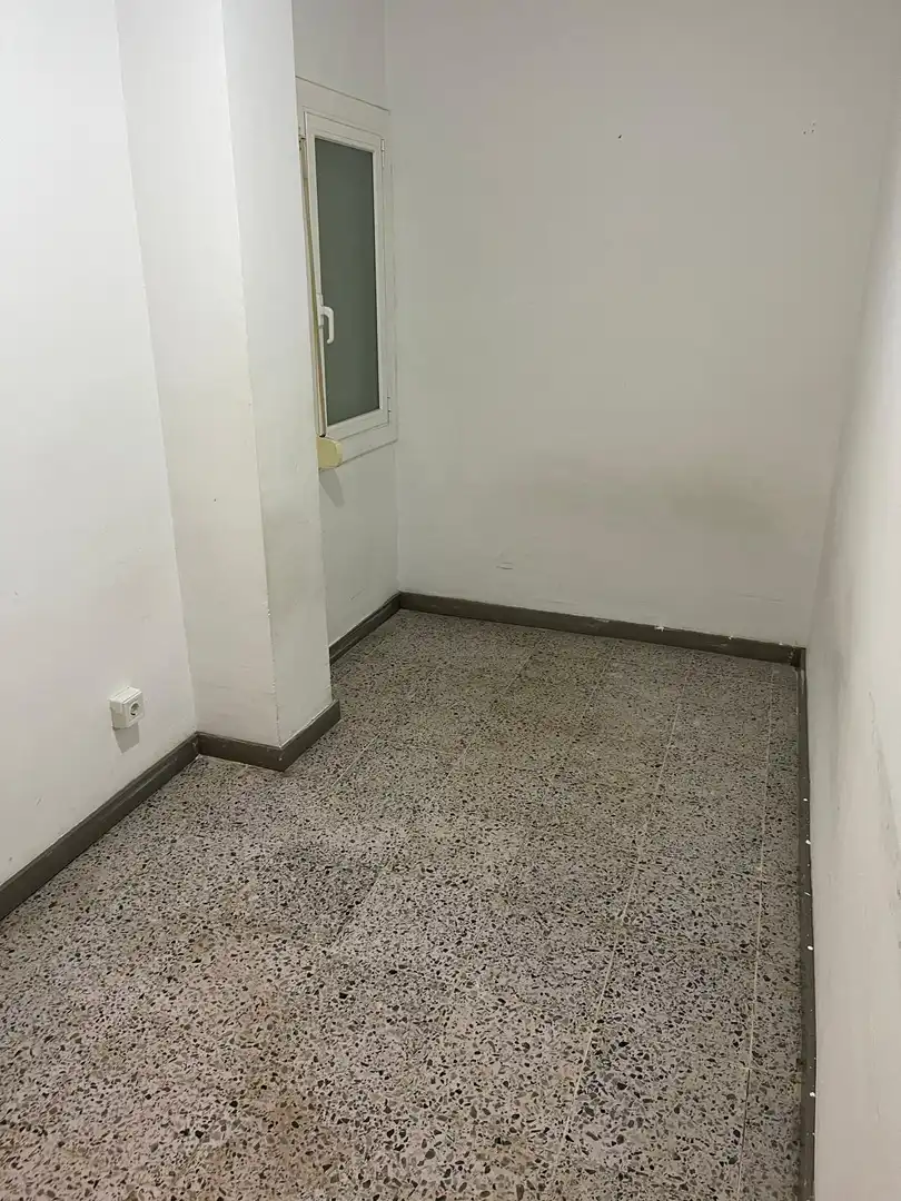 Appartamento con terrazza in vendita a Eixample, imagen 16