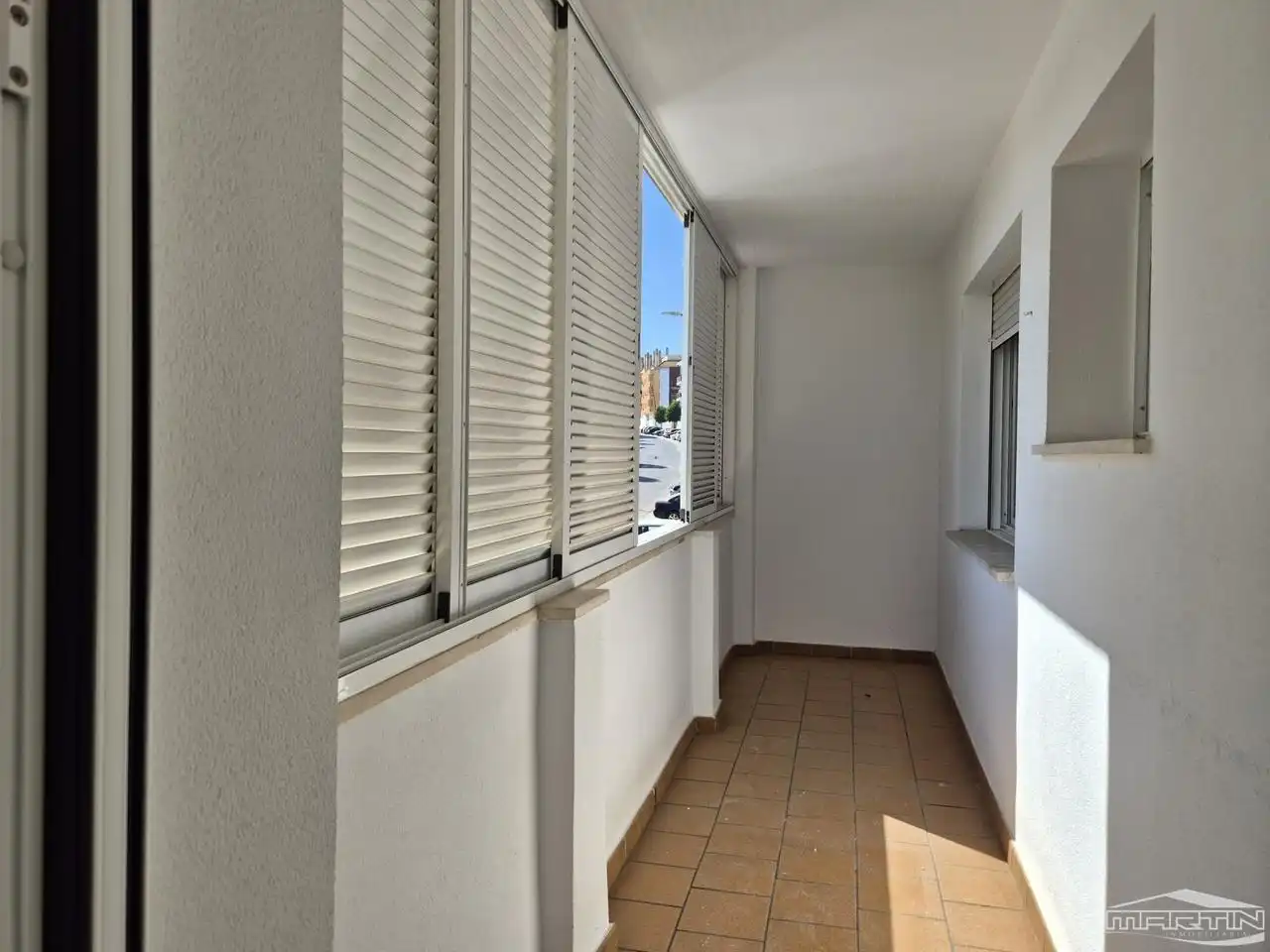 Flat with pool for sale in Avenida de Luis Alberto de Cuenca 70, imagen 7