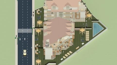 Photo 5 of Flat for sale in Pedroso, Cantabria