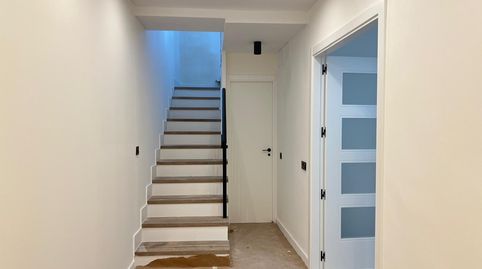 Foto 4 de Casa o chalet en venta en Jeronimo del Moral, Casco Antiguo Norte, Ciempozuelos