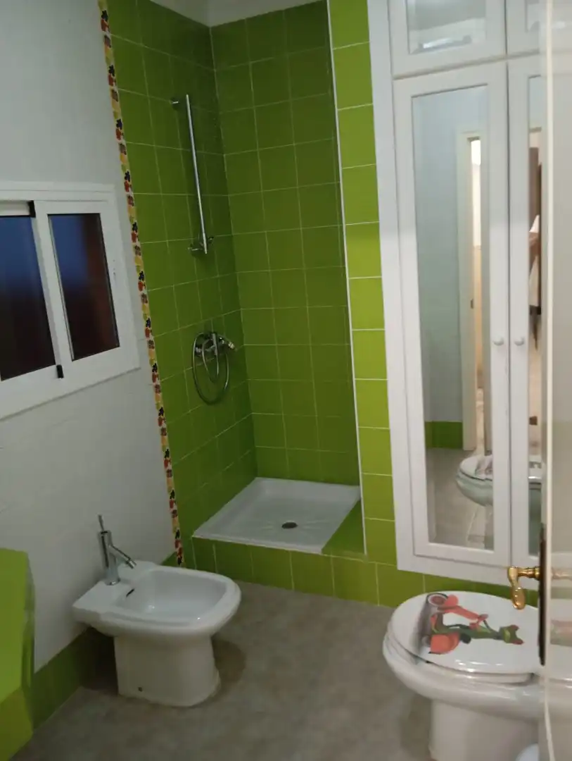 House with terrace for sale in Calle Mezquita, imagen 8