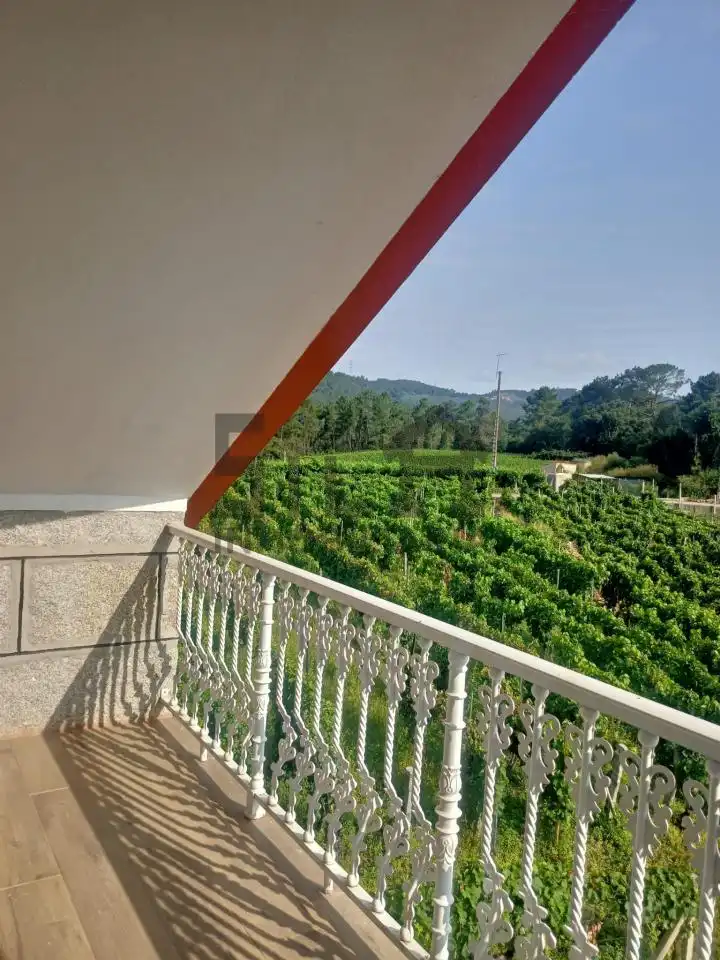 Casa o chalet en venta en PRADO DE MIÑO, Castrelo de Miño