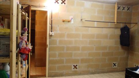 Photo 4 of Box room for sale in Arbola Pasealekua, Ategorrieta - Ulia, Gipuzkoa