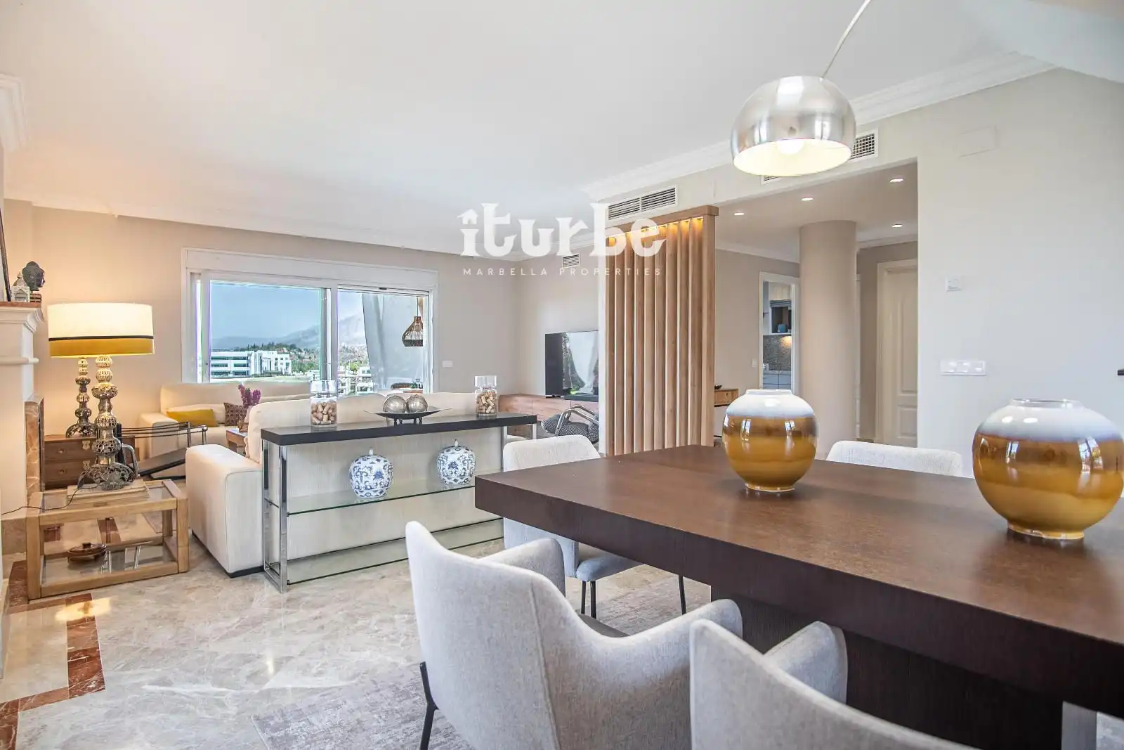 Houses for rent in Eagle-Santa Clara Golf, 14, Alto de los Monteros