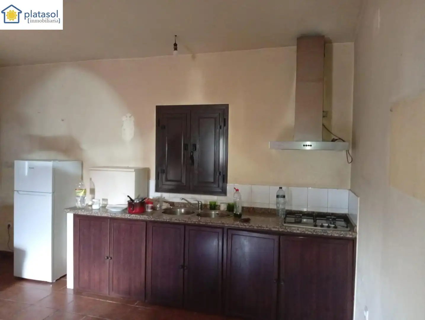 Maison rustique avec jardin à vendre à DISEMINADOS, imagen 15
