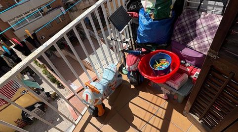 Foto 3 de Piso en venta en Carrer de Martorell, Collblanc, L'Hospitalet de Llobregat