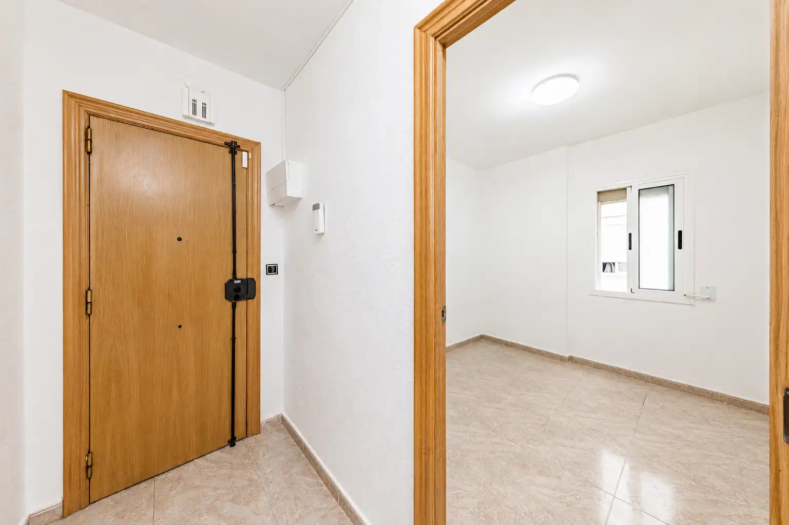 Appartement avec ascenseur à vendre à Col.legis Nous, imagen 18