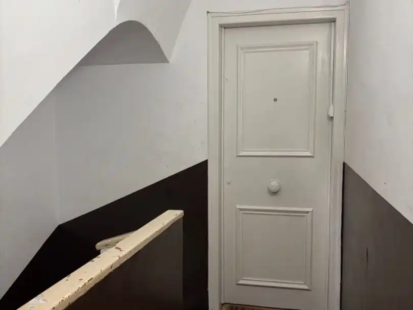 Flat for sale in josep sangenís 50, imagen 5