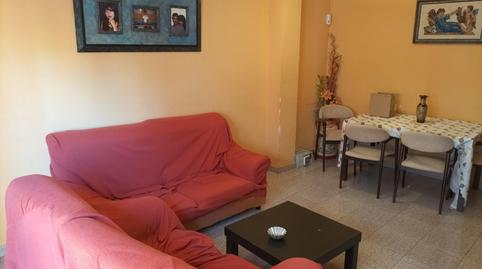 Photo 5 of Flat for sale in Plaza Constitucion, Carrión de los Condes, Palencia