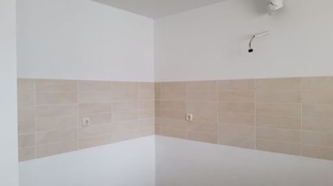 Foto 5 de Apartament en venda a Doña Julia (ur 15), Re-9, -1, Cártama pueblo, Cártama