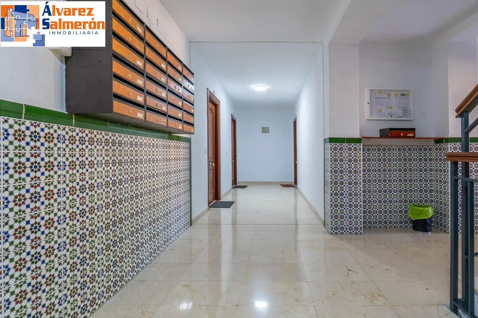 Appartement avec piscine à vendre à Calle BLASCO IBAÑEZ, imagen 46