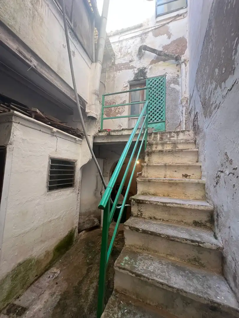 Maison à vendre à sant alfons 17, imagen 13