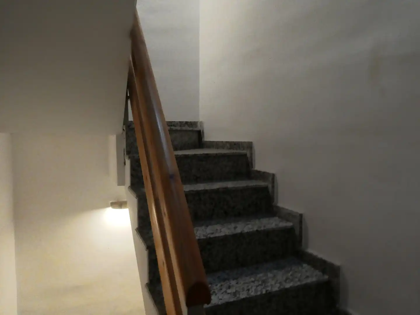 Adosado con terraza en venta en Torelló, imagen 31
