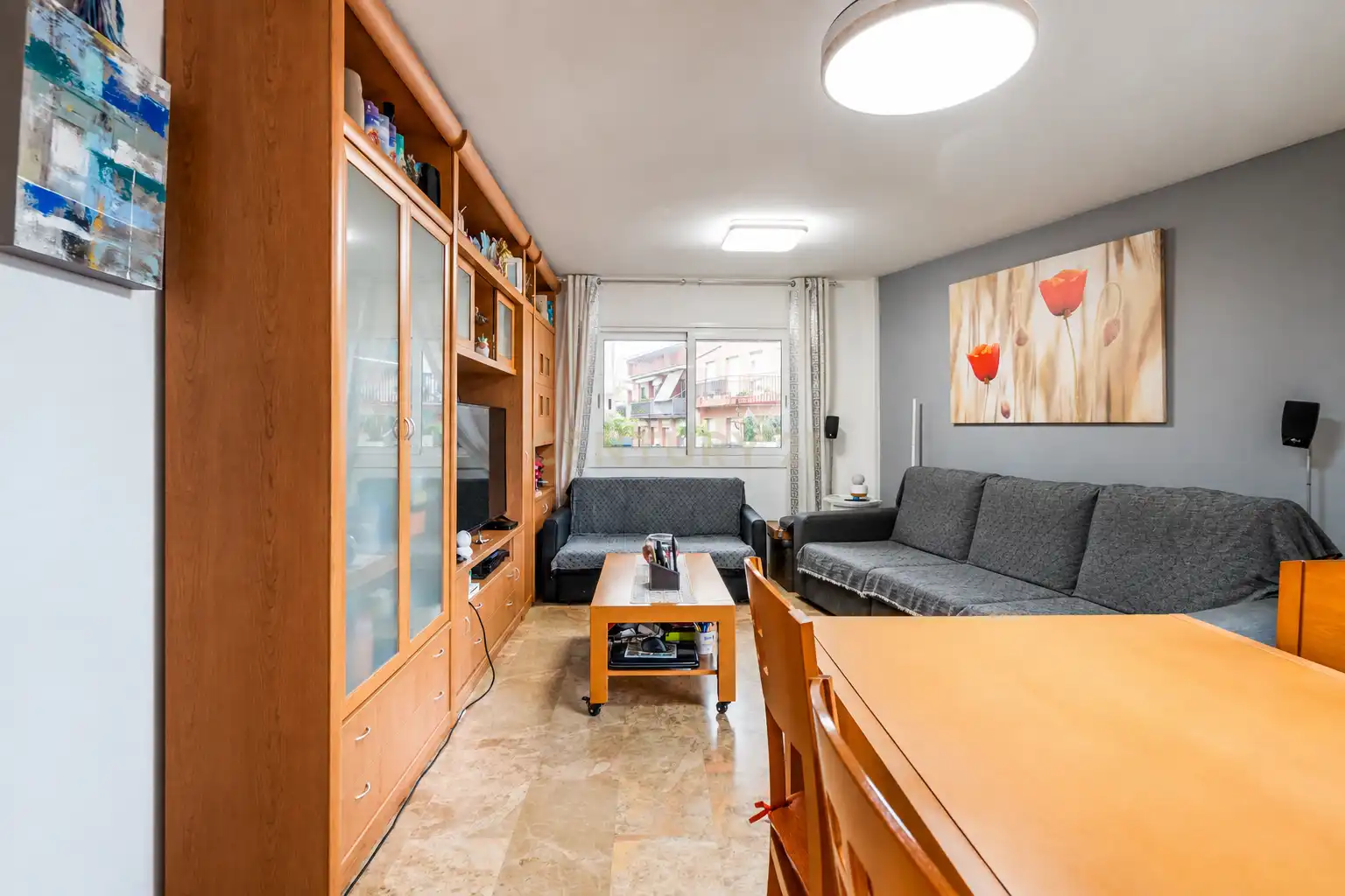 Apartment with lift for sale in Carrer del Diamant, Rubí, Spain, imagen 7