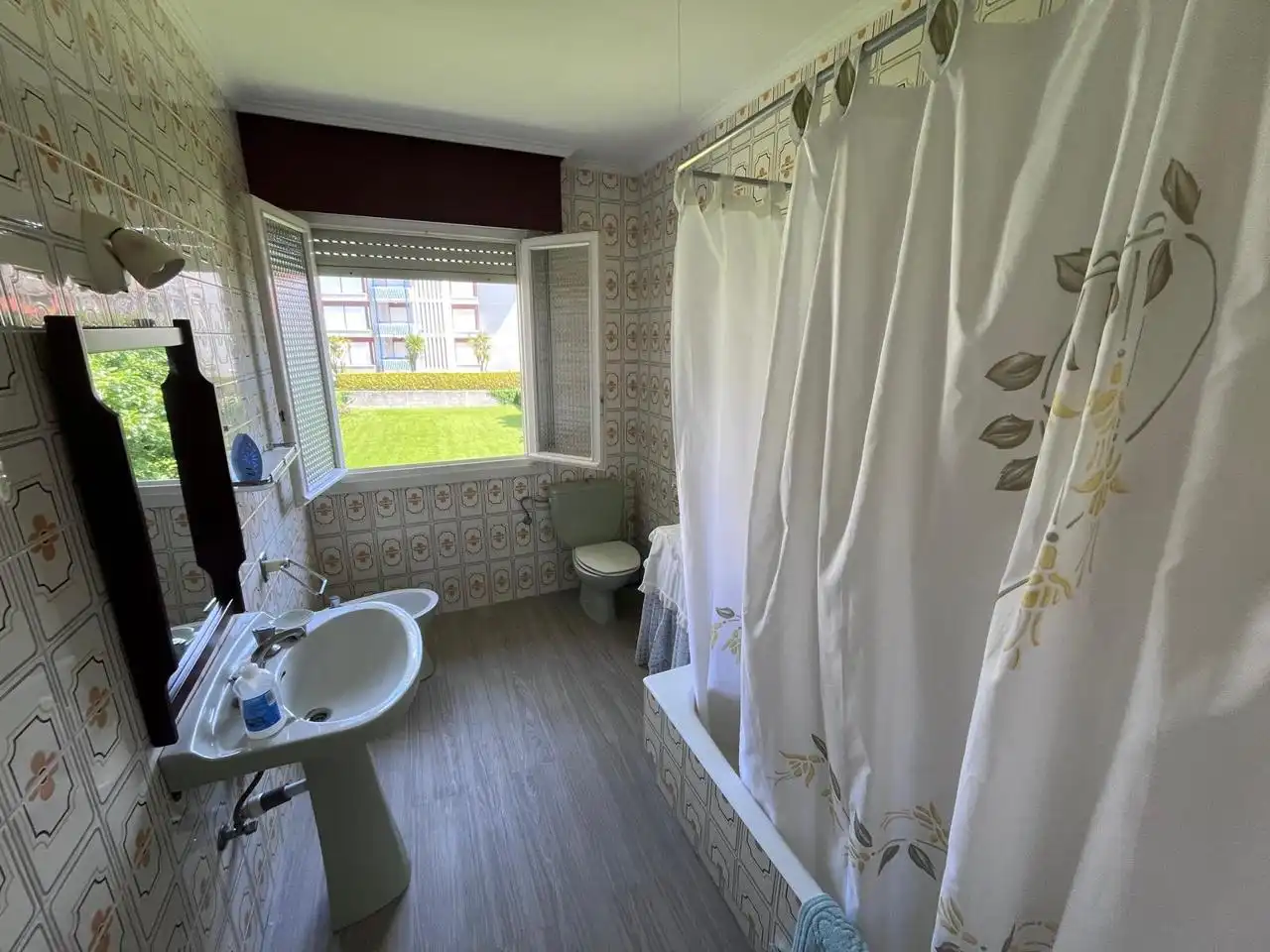 Maison avec jardin à vendre à La Costa, imagen 22