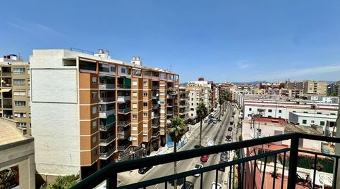 Foto 5 de Piso en venta en Calle Albacete, Es Camp Redó, Palma de Mallorca