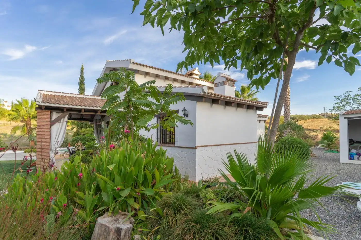 Villa mit Pool zum Verkauf in Centro, imagen 59