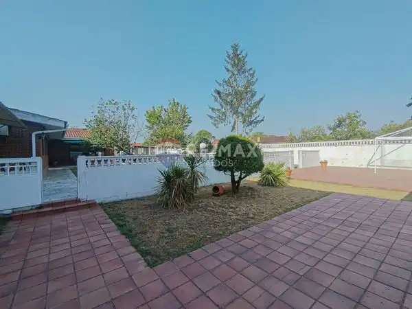 Maison avec piscine à vendre à Lugar Carregal de Abaixo, imagen 31