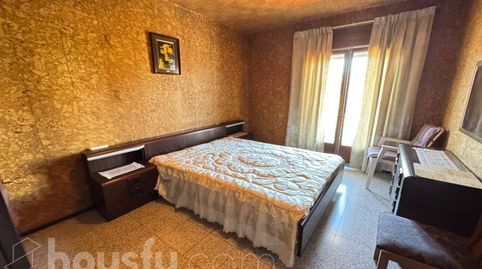 Foto 5 de Piso en venta en Calle Bassegoda-sta Eugenia, ., Santa Eugènia, Girona Capital