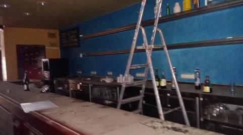 Photo 5 of Single-family semi-detached for sale in De Sant Antoni, Sant Vicenç Centre, Sant Vicenç de Montalt