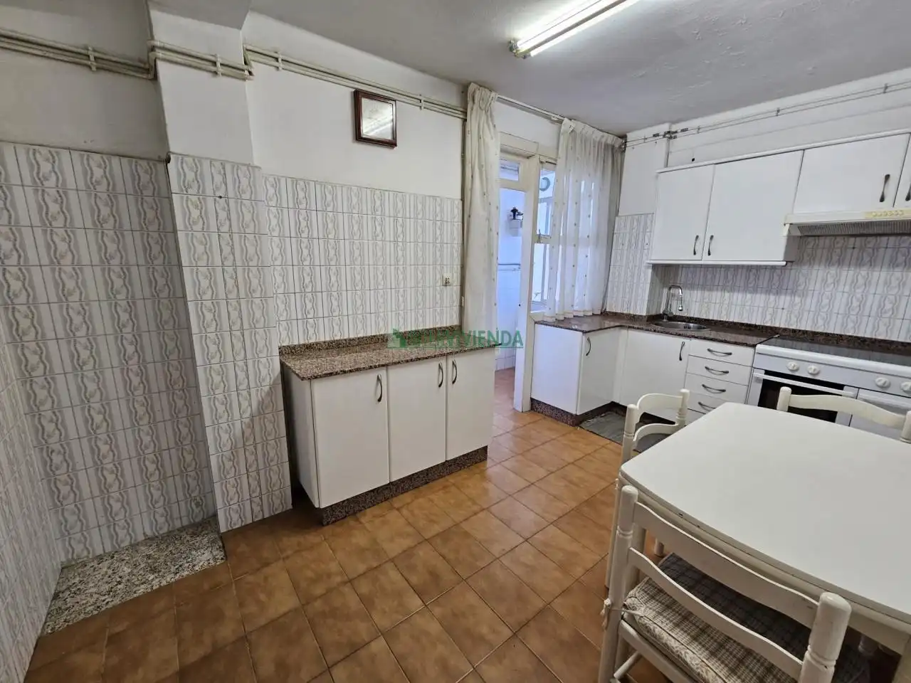 Piso con terraza en venta en Teis, imagen 15