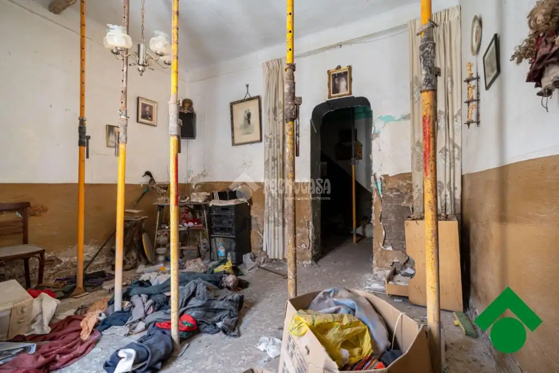 Wohnung zum Verkauf in Santa Fe, imagen 19