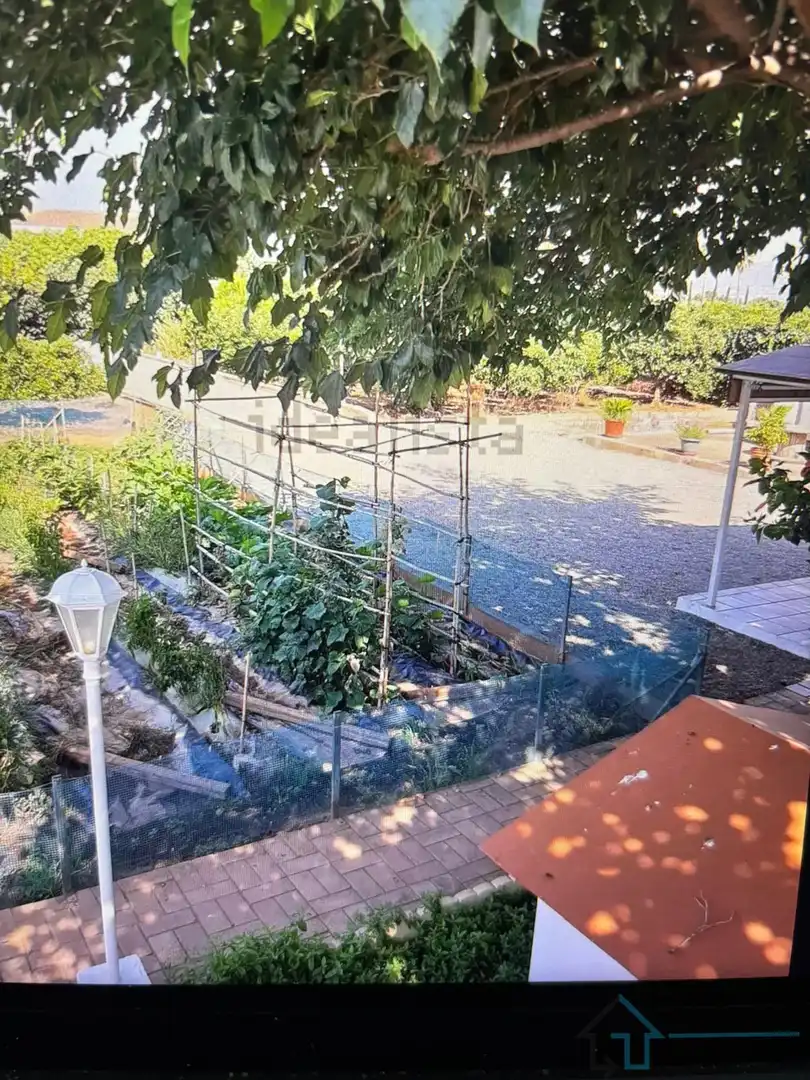 Wohnungen zum Verkauf in Sagunto / Sagunt mit Schwimmbad