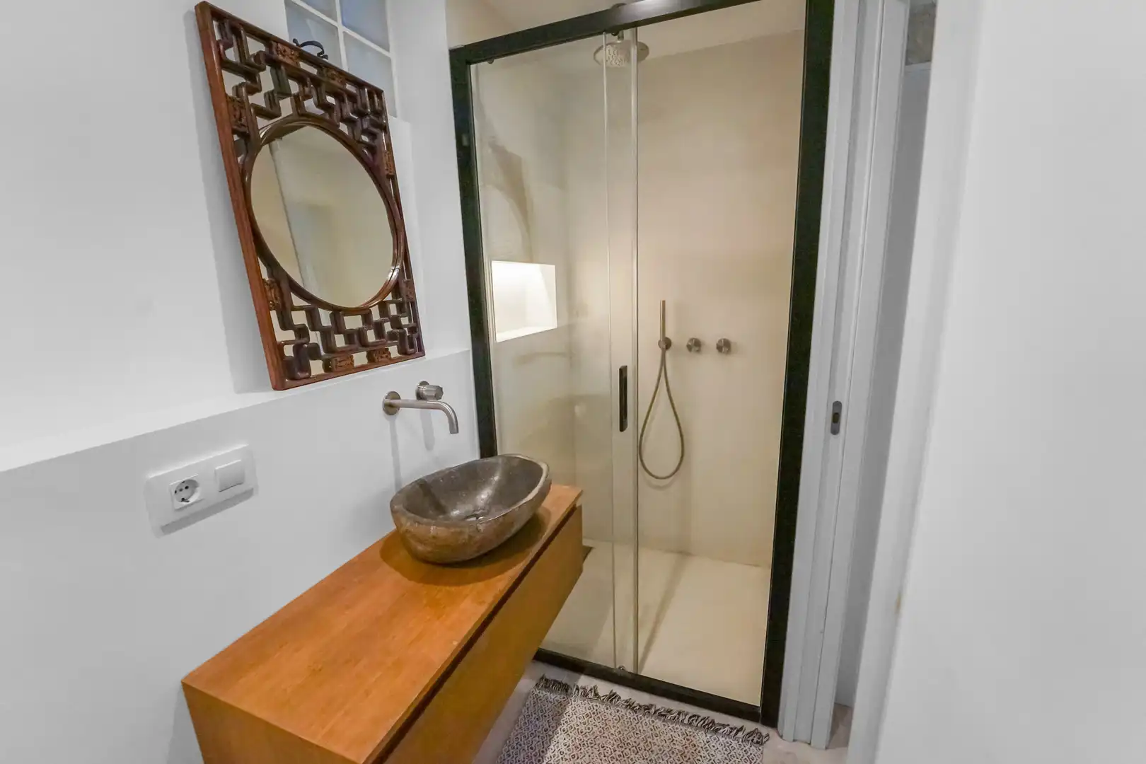 Casa con terrazza in vendita a Capdepera Poble, imagen 6