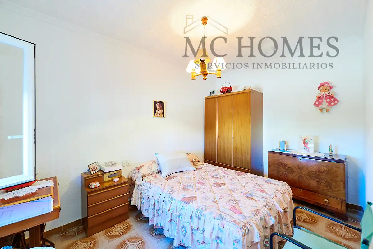 Country house with garden for sale in Carrer Carretera R Bon, imagen 8