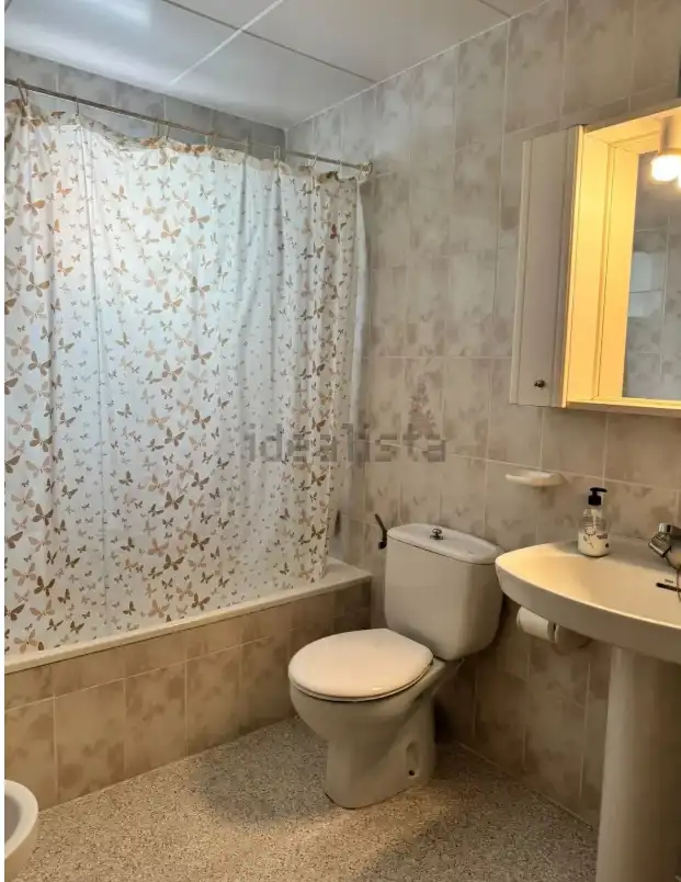 Appartement avec ascenseur à vendre à Carrer Riu Sénia 4, imagen 16
