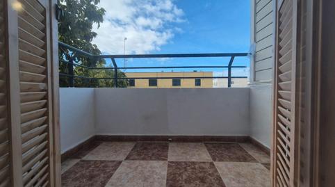 Foto 2 de Piso en venta en Carrer de Cotlliure, Es Camp Redó,  Palma de Mallorca
