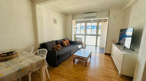 Foto 5 de Àtic en venda a Carrer de la Ciutat de Reus, Centre, Tarragona