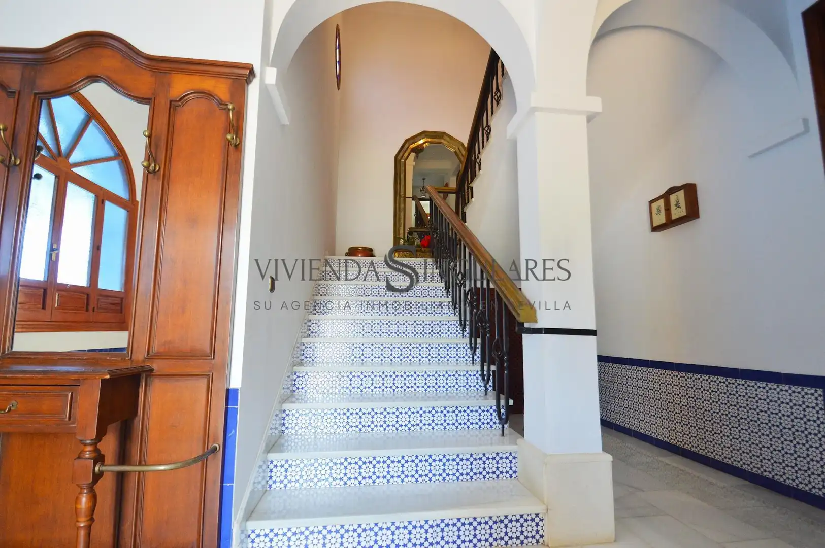 Villa con terrazza in vendita a Avenida ALCALDESA M REGLA JIMENEZ, imagen 29