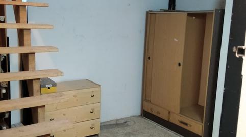 Photo 3 of Box room to rent in N/a, 9, Torreforta, Tarragona