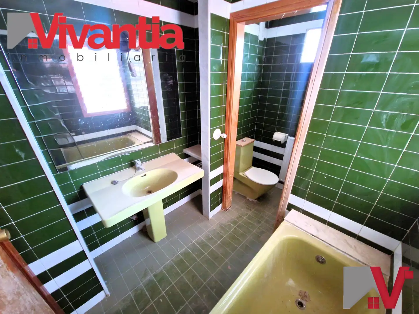 Piso con ascensor en venta en Lorca Ciudad, imagen 19