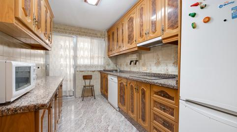Foto 3 de Apartamento en venta en N/a, Guardamar de la Safor, Valencia
