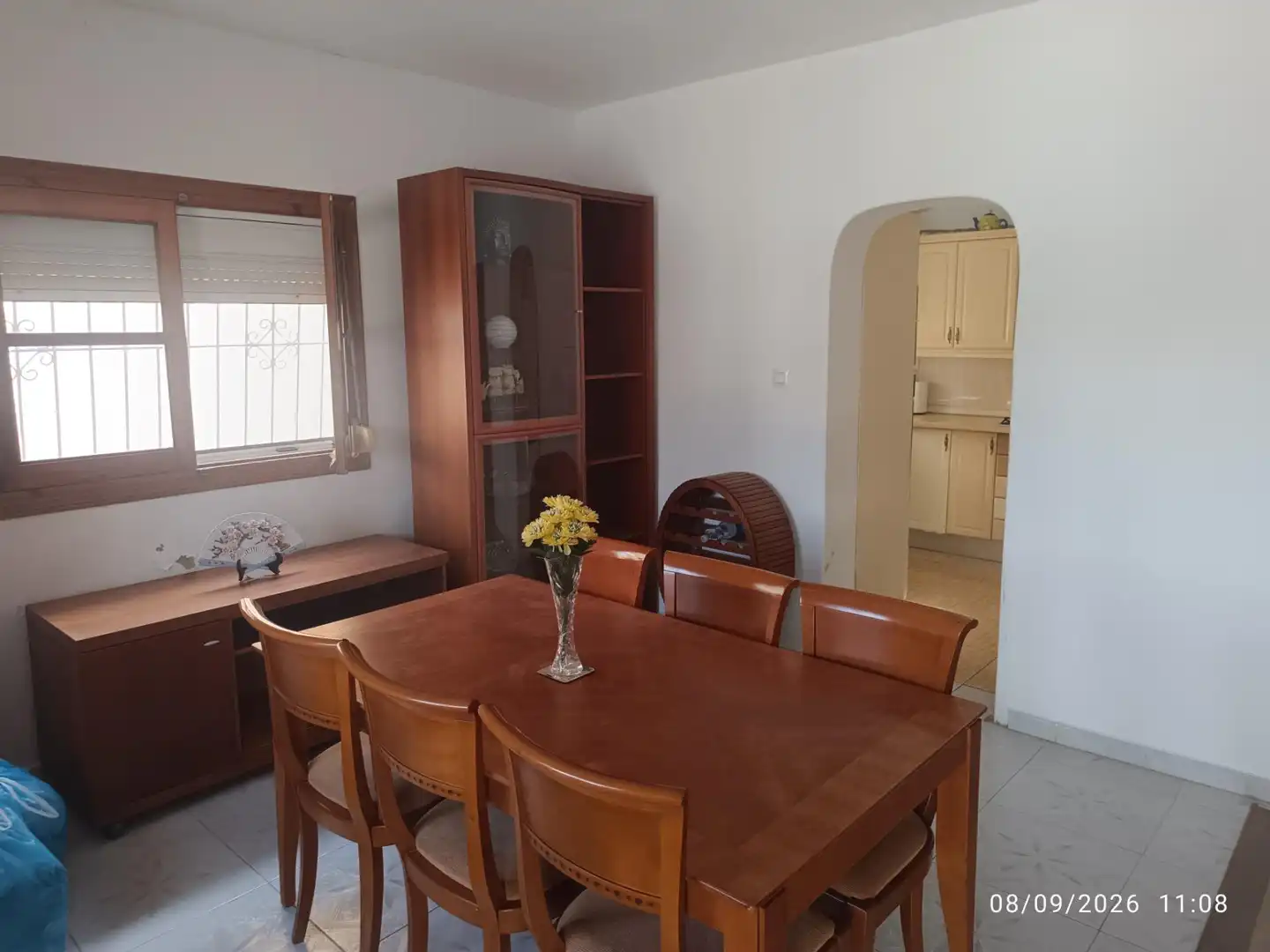 Detached house for sale in Centro, imagen 15