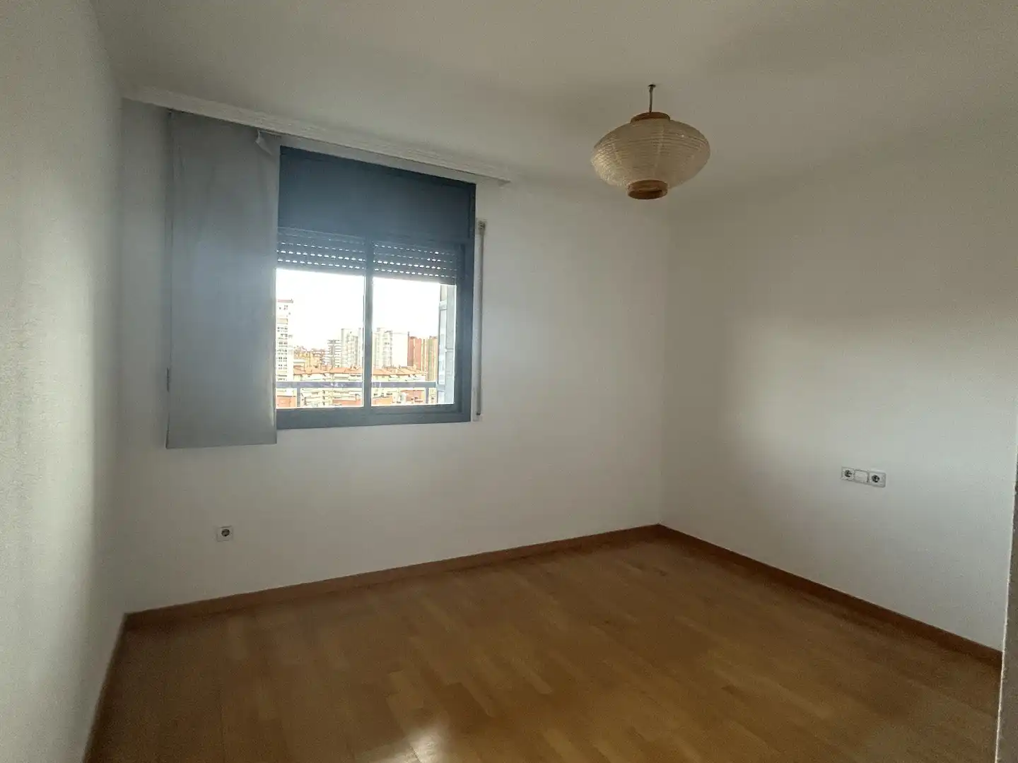 Appartement avec piscine à louer à Nou Eixample Nord, imagen 20